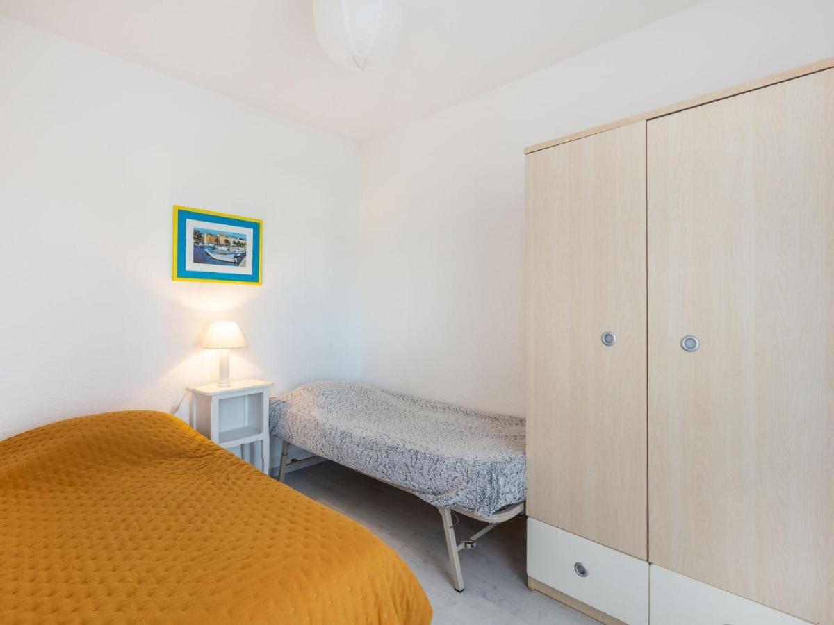 Apartment Ederra Untxin By Interhome Socoa Dış mekan fotoğraf